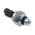 7861-93-1840 Low Pressure Sensor Switch for Komatsu PC200-8 PC300-8