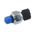 7861-93-1840 Low Pressure Sensor Switch for Komatsu PC200-8 PC300-8