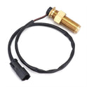 7861-93-2310 Revolution Sensor for Komatsu Engine 4D102 6D102