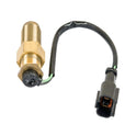 7861-93-2310 Revolution Sensor for Komatsu Engine 4D102 6D102