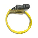 7861-93-3320 Water Temperature Sensor for Komatsu PC200-7 Excavator