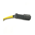 7861-93-3380 Water Temperature Sensor for Komatsu PC160LC-7 PC180-7