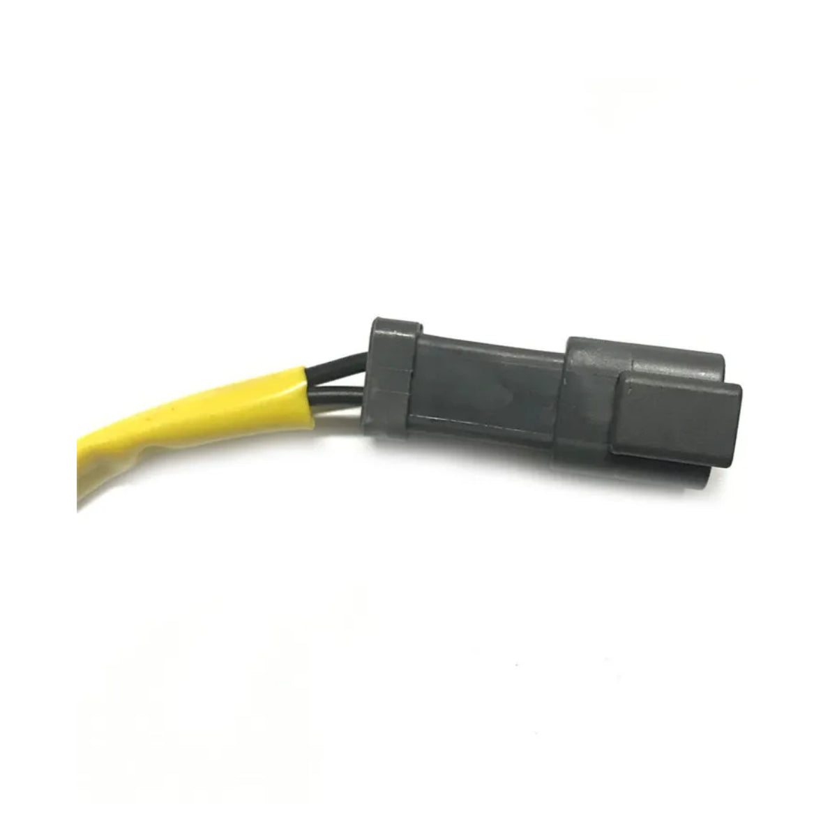 7861-93-3380 Water Temperature Sensor for Komatsu PC160LC-7 PC180-7