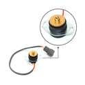 7861-93-4130 Throttle Motor Positioner for Komatsu PC120-6 PC200-6