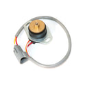 7861-93-4131 Throttle Motor Locator for Komatsu PC200-6 PC200-7