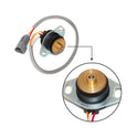 7861-93-4131 Throttle Motor Locator for Komatsu PC200-6 PC200-7