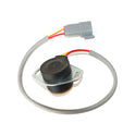 7861-93-4131 Throttle Motor Locator for Komatsu PC200-6 PC200-7