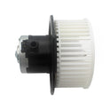 7I-6603 7I6603 24V Blower Motor for CAT Excavator 320B