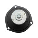 7I-6603 7I6603 24V Blower Motor for CAT Excavator 320B