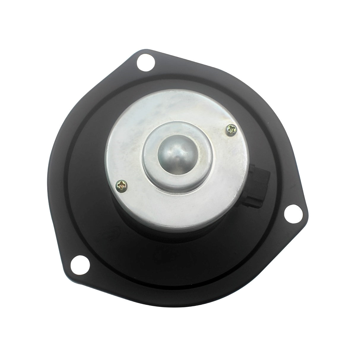 7I-6603 7I6603 24V Blower Motor for CAT Excavator 320B