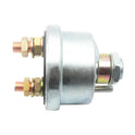 7N-0718 5A-3058 2 Pins Ignition Switch for Mutiple CAT 725 730 735 Machines