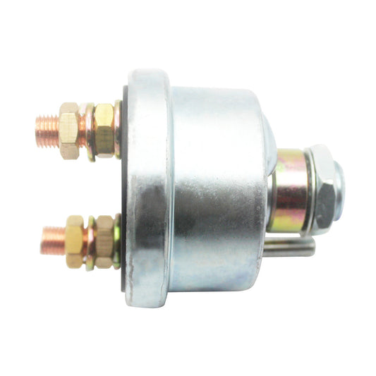 7N-0718 5A-3058 2 Pins Ignition Switch for Mutiple CAT 725 730 735 Machines
