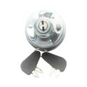 7N-0718 5A-3058 2 Pins Ignition Switch for Mutiple CAT 725 730 735 Machines