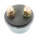 7N-0718 5A-3058 2 Pins Ignition Switch for Mutiple CAT 725 730 735 Machines