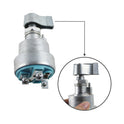 7N-4160 3 Pins Ignition Switch for CAT Machines