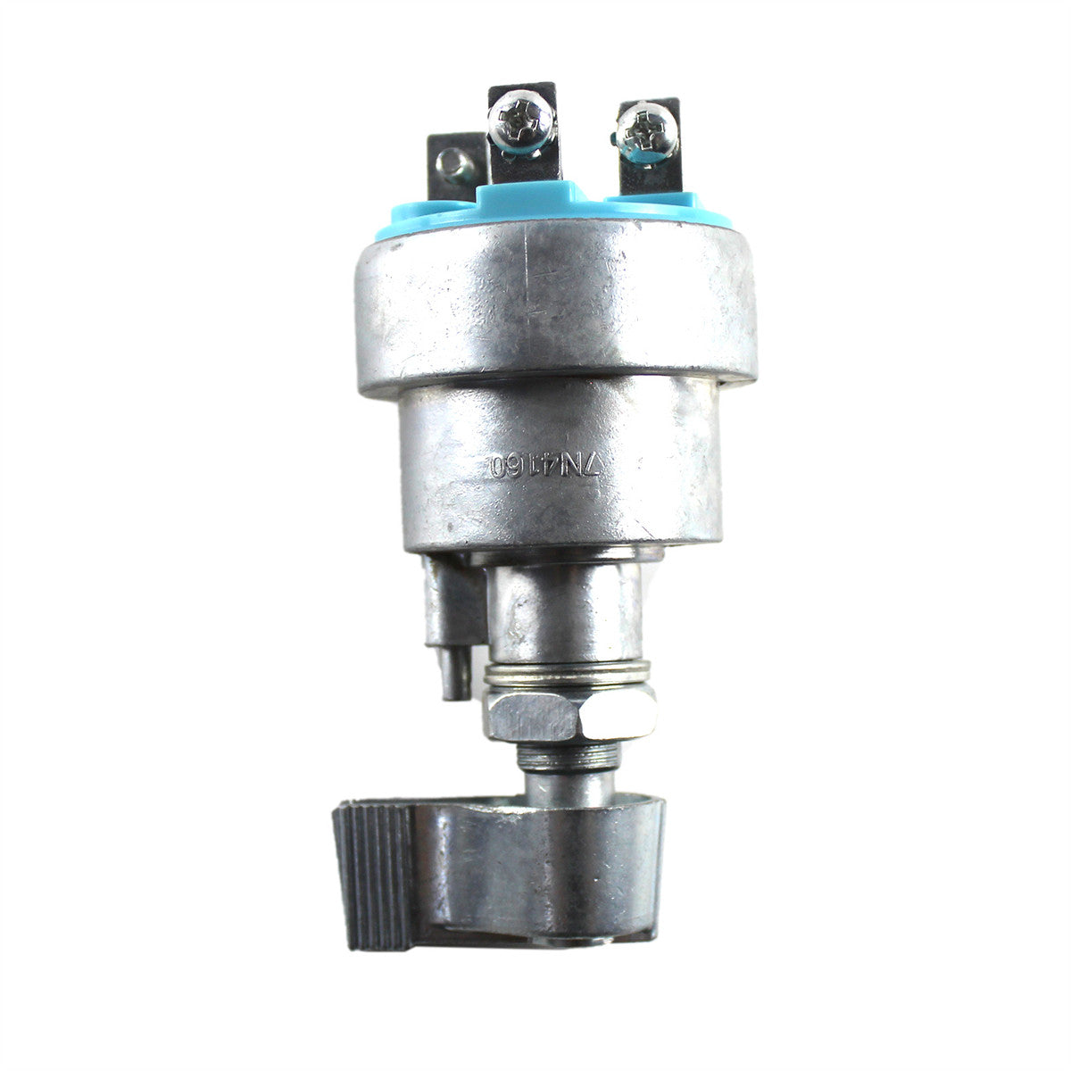 7N-4160 3 Pins Ignition Switch for CAT Machines