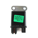 8-94248-161-0 16415-65600 MIA881863 12V Relay Glow Plug for Hitachi EG30 EX30U