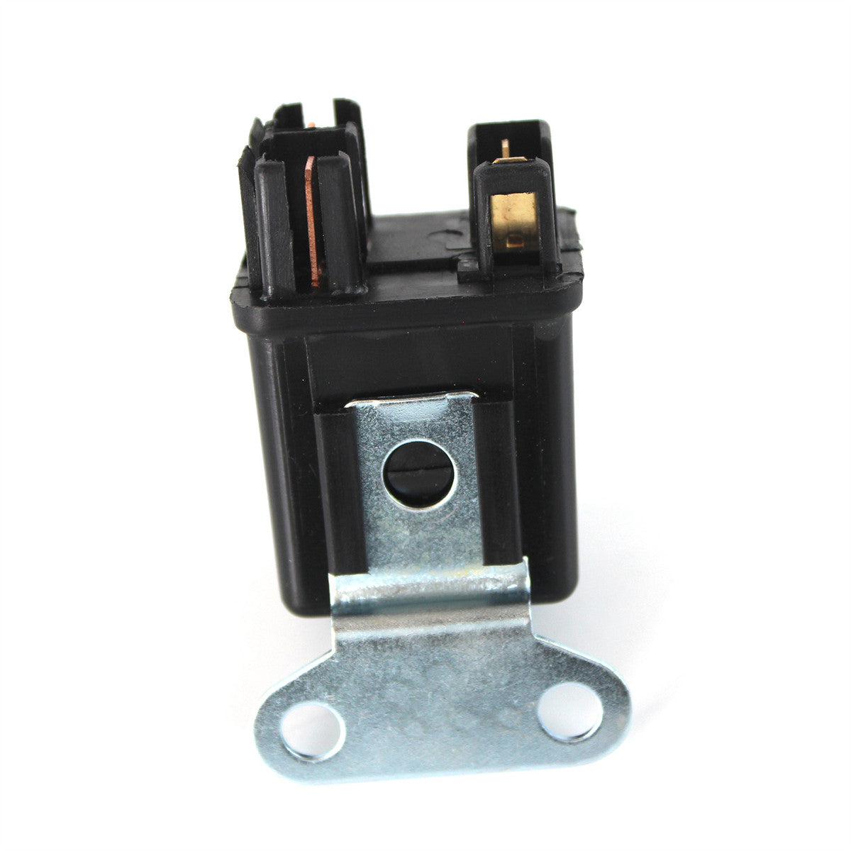 8-94248-161-0 16415-65600 MIA881863 12V Relay Glow Plug for Hitachi EG30 EX30U