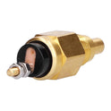 8-97125601-1 Water Temperature Sensor for Hitachi EX200-5 Excavator