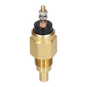8-97125601-1 Water Temperature Sensor for Hitachi EX200-5 Excavator