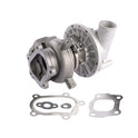 8973628390 8-97362839-0 4HK1 Turbocharger Turbo for Hitachi ZX230 ZX200 ZX210