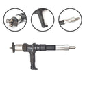 8-97603415-7 095000-5516 Fuel Injector for Isuzu 6WG1T Engine