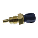 8-98023717-0 Water Temperature Sensor for Sumitomo SH350-5 Excavator