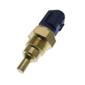 8-98023717-0 Water Temperature Sensor for Sumitomo SH350-5 Excavator