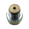 8-98119790-0 8981197900 Pressure Sensor for Hitachi 4HK1 6HK1