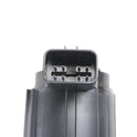 8-98238247-2 EGR Valve for Hitachi ZX210-3 EX120-3 4JJ1 Engine