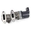 8-98238247-2 EGR Valve for Hitachi ZX210-3 EX120-3 4JJ1 Engine