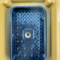 1544233 Engine Control Module with Programming for Caterpillar 216B 226B 228B 232B 236B 242B 246B 247B 248B 252B 257B 262B 267B 268B 277B 287B Slip Loader Ecm154-4233 10R-8097