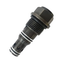 8230-21640 Relief Valve for Volvo EC210B EC240B EC210 EC140
