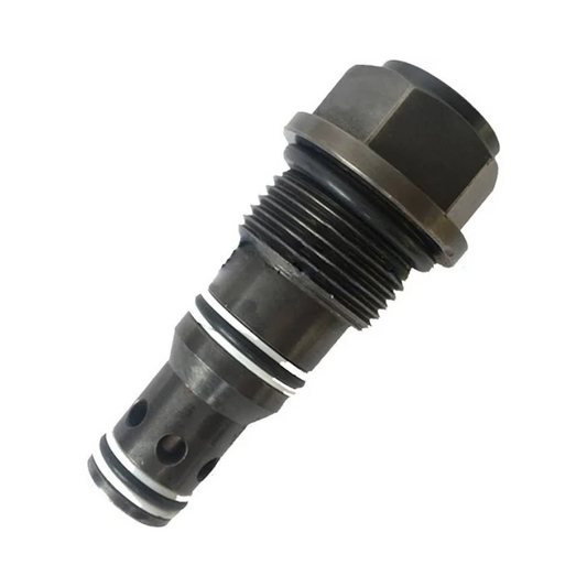 8230-21640 Relief Valve for Volvo EC210B EC240B EC210 EC140