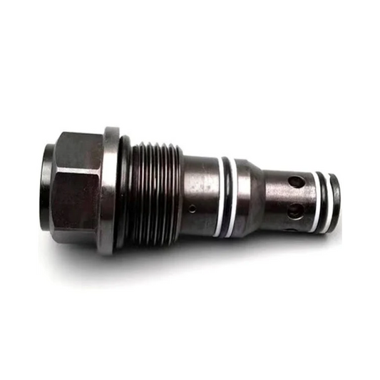 8230-21640 Relief Valve for Volvo EC210B EC240B EC210 EC140