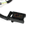 86991433 Engine Wiring Harness for Case CX210 CX240 CX290