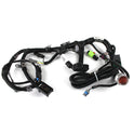 86991433 Engine Wiring Harness for Case CX210 CX240 CX290