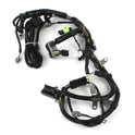 86991433 Engine Wiring Harness for Case CX210 CX240 CX290