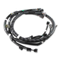 87597922 4HK1 Engine Wire Harness for CX210B