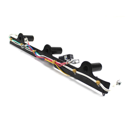 87597924 Engine Injector Wiring Harness for CX210B 4HK1