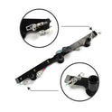 87597924 Engine Injector Wiring Harness for CX210B 4HK1