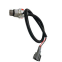 889-30539002 High Pressure Sensor for Kato HD820¢ñ HD820¢ò Excavator