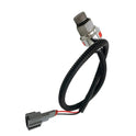 889-30539002 High Pressure Sensor for Kato HD820¢ñ HD820¢ò Excavator