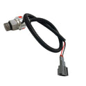 889-30539002 High Pressure Sensor for Kato HD820¢ñ HD820¢ò Excavator