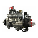 8923A053G 9320A217H Fuel Injection Pump for Caterpillar DELPHI DP200