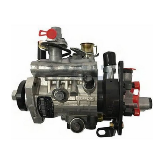 8923A053G 9320A217H Fuel Injection Pump for Caterpillar DELPHI DP200