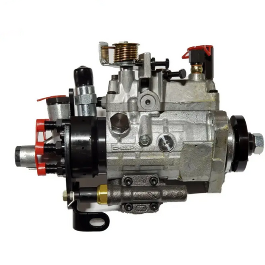 8923A053G 9320A217H Fuel Injection Pump for Caterpillar DELPHI DP200