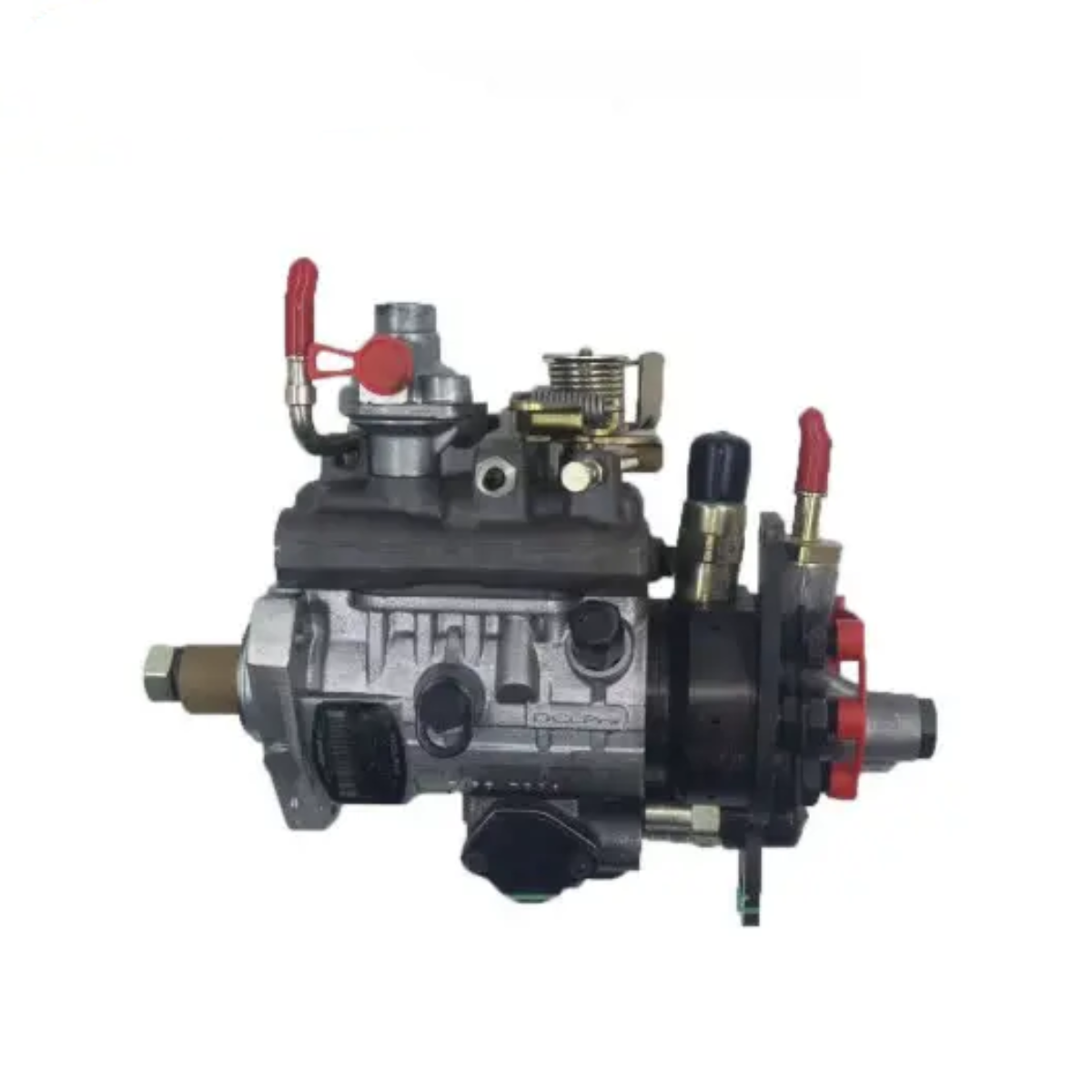 8923A053G 9320A217H Fuel Injection Pump for Caterpillar DELPHI DP200