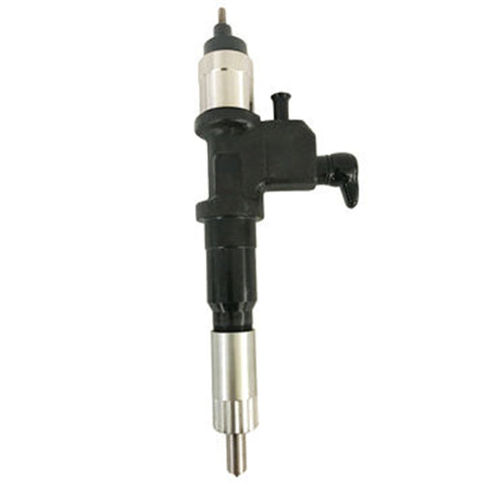 8976034154 8980116041 Common Rail Injector for Hitachi ZX450-3
