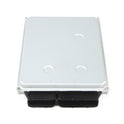 8980806670 Engine Controller for Hitachi Excavator ZX270-3 ZX280-3